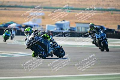 media/Oct-25-2025-2WTD (Sat) [[1e4a1f2fa2]]/A Group/Session 2 (Chicane 1 and Turn 5)/